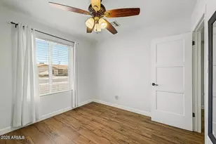 755 W Laguna Azul Ave, Mesa, AZ 85210 - Photo 30