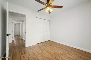 755 W Laguna Azul Ave, Mesa, AZ 85210 - Photo 28