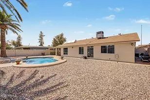 755 W Laguna Azul Ave, Mesa, AZ 85210 - Photo 38