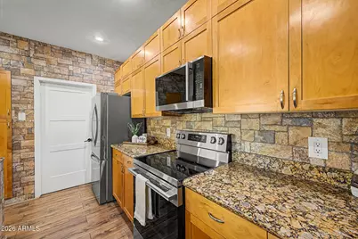 755 W Laguna Azul Avenue, Mesa, AZ 85210 - Photo 20