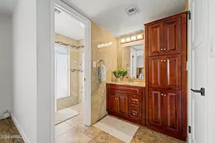 755 W Laguna Azul Ave, Mesa, AZ 85210 - Photo 24