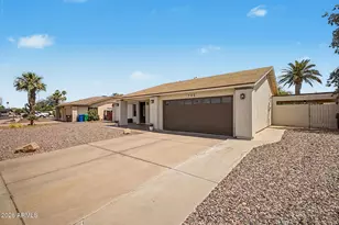 755 W Laguna Azul Ave, Mesa, AZ 85210 - Photo 6