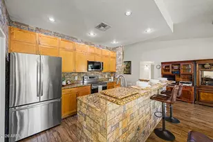 755 W Laguna Azul Ave, Mesa, AZ 85210 - Photo 18
