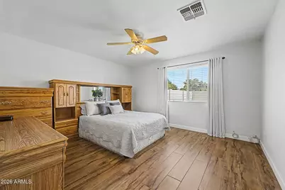 755 W Laguna Azul Avenue, Mesa, AZ 85210 - Photo 18