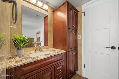 755 W Laguna Azul Avenue, Mesa, AZ 85210 - Photo 22