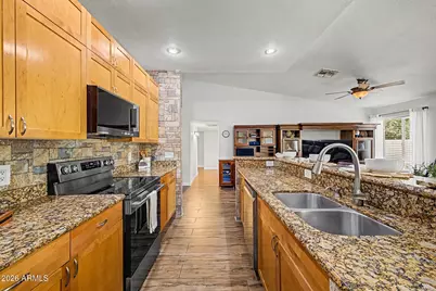 755 W Laguna Azul Avenue, Mesa, AZ 85210 - Photo 22