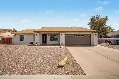 755 W Laguna Azul Avenue, Mesa, AZ 85210 - Photo 6
