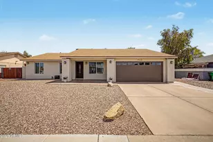 755 W Laguna Azul Ave, Mesa, AZ 85210 - Photo 6