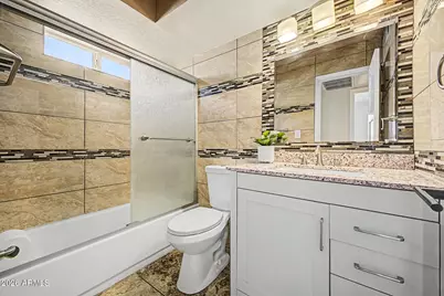 755 W Laguna Azul Avenue, Mesa, AZ 85210 - Photo 34