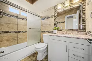 755 W Laguna Azul Ave, Mesa, AZ 85210 - Photo 34