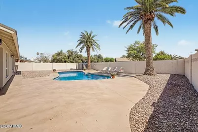 755 W Laguna Azul Avenue, Mesa, AZ 85210 - Photo 42