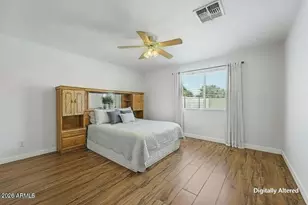 755 W Laguna Azul Ave, Mesa, AZ 85210 - Photo 22