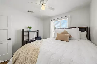 755 W Laguna Azul Avenue, Mesa, AZ 85210 - Photo 32