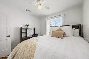 755 W Laguna Azul Ave, Mesa, AZ 85210 - Photo 32