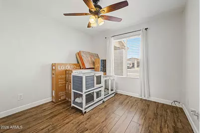 755 W Laguna Azul Avenue, Mesa, AZ 85210 - Photo 24