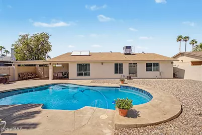 755 W Laguna Azul Avenue, Mesa, AZ 85210 - Photo 4