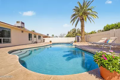 755 W Laguna Azul Avenue, Mesa, AZ 85210 - Photo 40