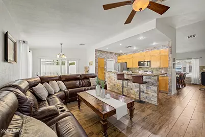 755 W Laguna Azul Avenue, Mesa, AZ 85210 - Photo 16