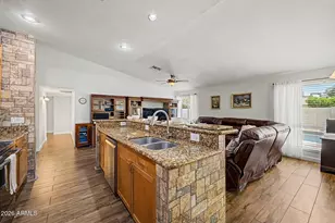 755 W Laguna Azul Ave, Mesa, AZ 85210 - Photo 20