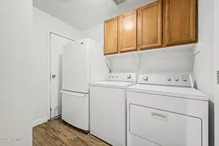 755 W Laguna Azul Ave, Mesa, AZ 85210 - Photo 34