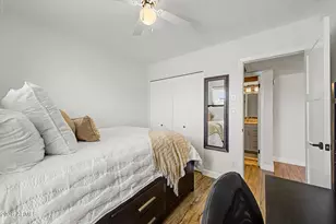 755 W Laguna Azul Ave, Mesa, AZ 85210 - Photo 32