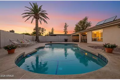 755 W Laguna Azul Avenue, Mesa, AZ 85210 - Photo 1