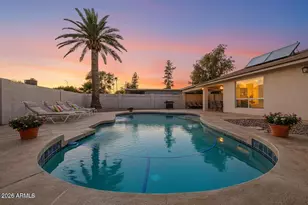 755 W Laguna Azul Ave, Mesa, AZ 85210 - Photo 1