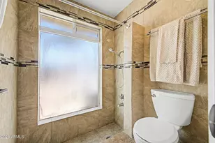 755 W Laguna Azul Ave, Mesa, AZ 85210 - Photo 26