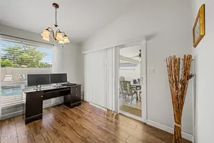 755 W Laguna Azul Ave, Mesa, AZ 85210 - Photo 16