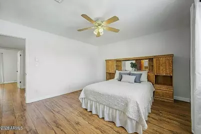 755 W Laguna Azul Avenue, Mesa, AZ 85210 - Photo 24