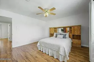 755 W Laguna Azul Ave, Mesa, AZ 85210 - Photo 24