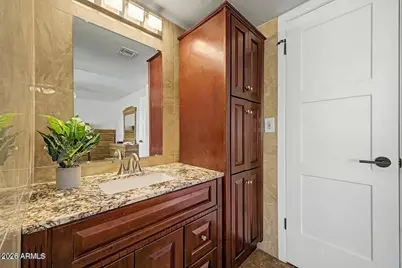 755 W Laguna Azul Avenue, Mesa, AZ 85210 - Photo 26