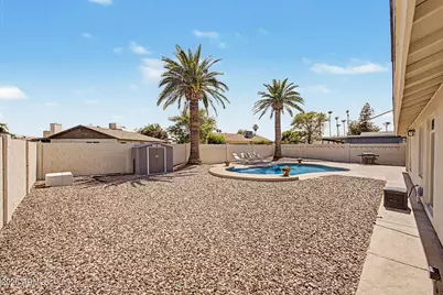 755 W Laguna Azul Avenue, Mesa, AZ 85210 - Photo 40