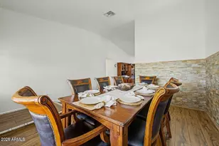 755 W Laguna Azul Ave, Mesa, AZ 85210 - Photo 12