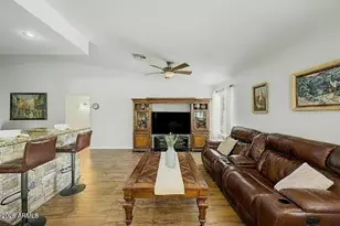 755 W Laguna Azul Ave, Mesa, AZ 85210 - Photo 14