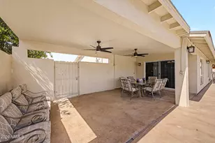755 W Laguna Azul Ave, Mesa, AZ 85210 - Photo 36