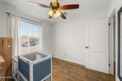 755 W Laguna Azul Avenue, Mesa, AZ 85210 - Photo 26