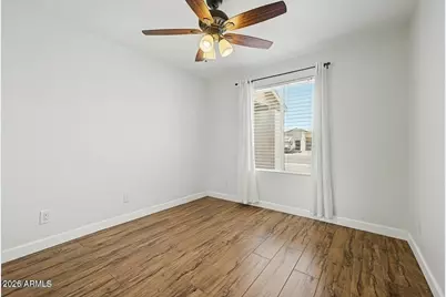 755 W Laguna Azul Avenue, Mesa, AZ 85210 - Photo 28