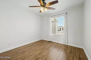 755 W Laguna Azul Ave, Mesa, AZ 85210 - Photo 28