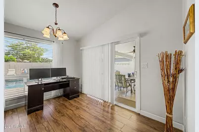 755 W Laguna Azul Avenue, Mesa, AZ 85210 - Photo 12