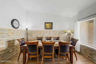 755 W Laguna Azul Ave, Mesa, AZ 85210 - Photo 12