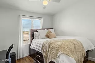 755 W Laguna Azul Ave, Mesa, AZ 85210 - Photo 30
