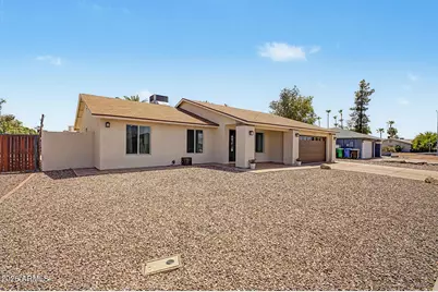 755 W Laguna Azul Avenue, Mesa, AZ 85210 - Photo 8