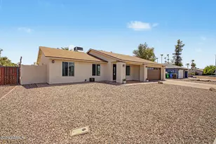 755 W Laguna Azul Ave, Mesa, AZ 85210 - Photo 8