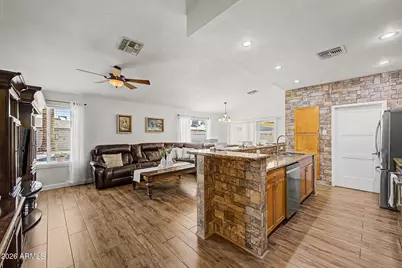 755 W Laguna Azul Avenue, Mesa, AZ 85210 - Photo 14