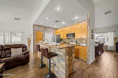 755 W Laguna Azul Avenue, Mesa, AZ 85210 - Photo 18