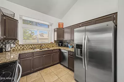 8515 W Bluefield Avenue, Peoria, AZ 85382 - Photo 2