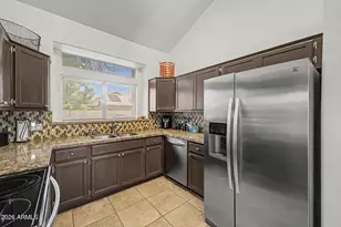 8515 W Bluefield Ave, Peoria, AZ 85382 - Photo 2