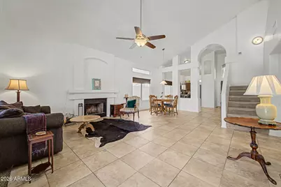 8515 W Bluefield Avenue, Peoria, AZ 85382 - Photo 14