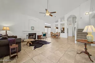 8515 W Bluefield Ave, Peoria, AZ 85382 - Photo 14